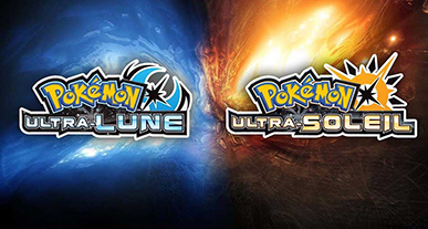 Tournoi Pokémon Ultra-Soleil et Ultra-Lune sur 3DS, L'Odyssée du Jeu Vidéo 2019